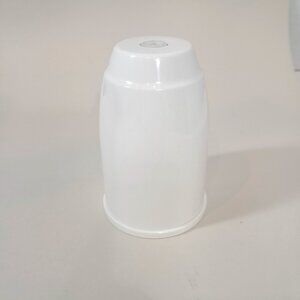 Braun Multiquick Handblender 4185 gearing gear adapter for wire whisk mixer part